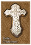 Cruces