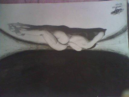 Modelo
