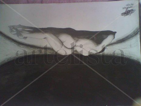 Modelo