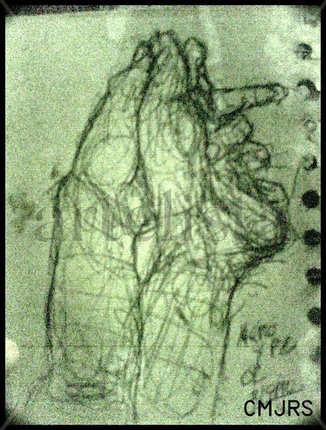 Boceto