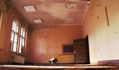 Beelitz interiores
