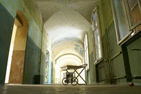 Beelitz carrito