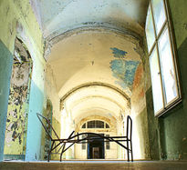 Beelitz cama