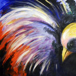 Sudip Datta thumbnail 1