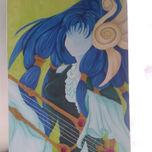 Mirada al alma thumbnail 1