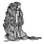 ilustración thumbnail 2