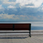PLAYA thumbnail 1