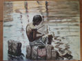 Niño Pescador