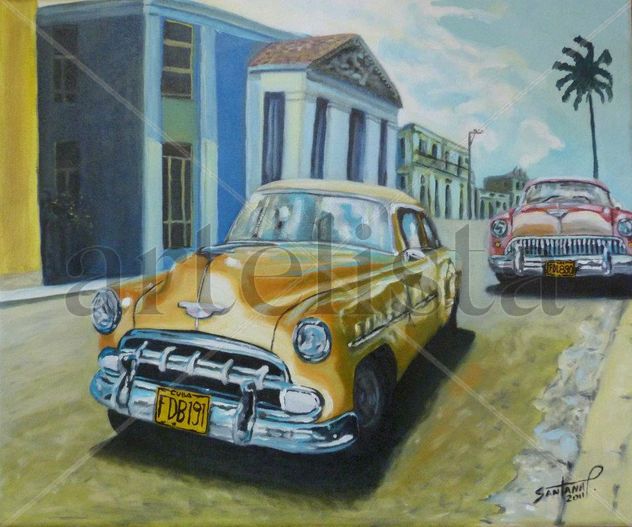 S/T