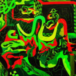 painting thumbnail 1