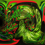Mixed Media thumbnail 1
