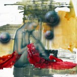 Figurativos thumbnail 1