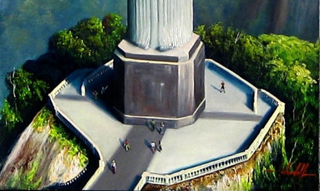 Rio de Janeiro