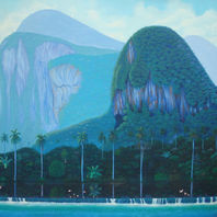obra