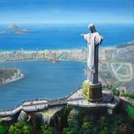 Rio de Janeiro thumbnail 1