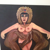 obra