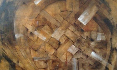 Abstractos