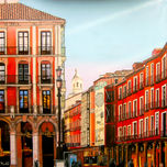 POPMADRID thumbnail 1