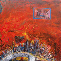 obra