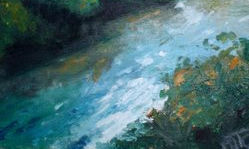 paisajes