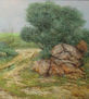 PAISAJE