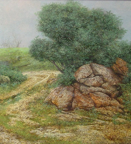 Paisaje