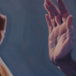 C.LUNA thumbnail 1