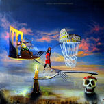 Surrealista thumbnail 2