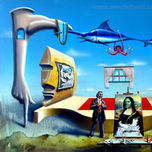 Surrealista thumbnail 1