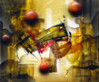 Bolhas 107