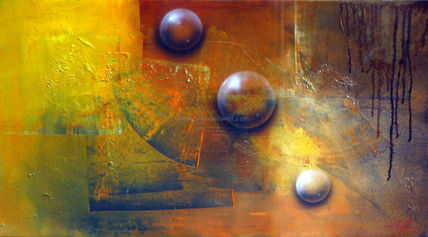 Bolhas 214