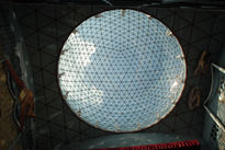 Cúpula