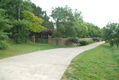 PASEO