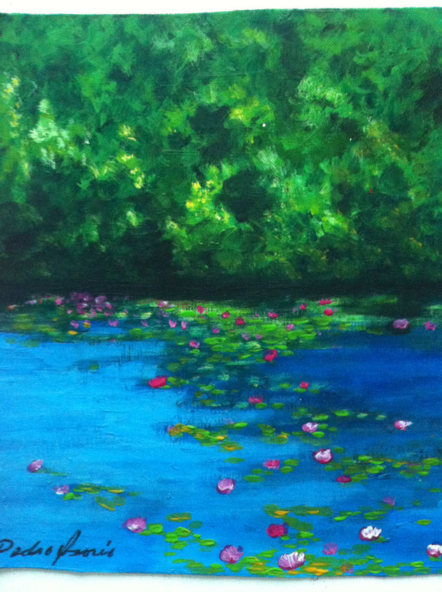 lotus