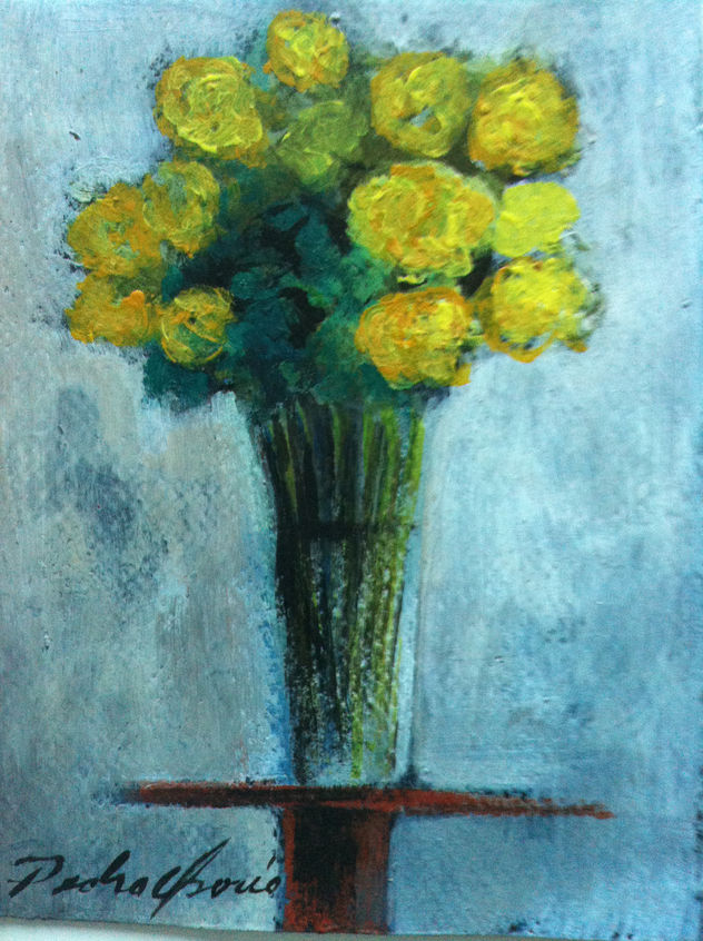 flores