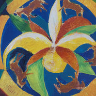 obra
