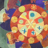 obra