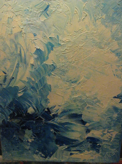Cielo