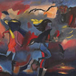 Abstractos thumbnail 1
