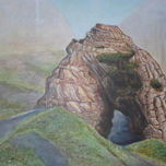IMAGENES DE CONSTITUCION thumbnail 1