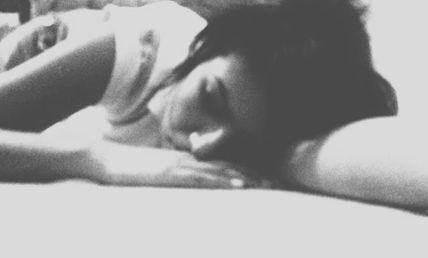 ...y pienso