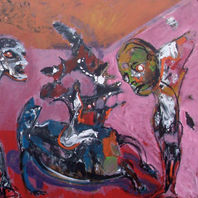 obra