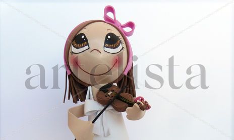 fofuchas