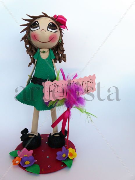 Felicitacion