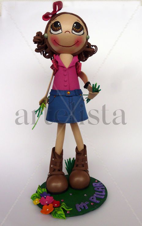 Ecologista