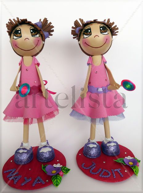 Mellizas