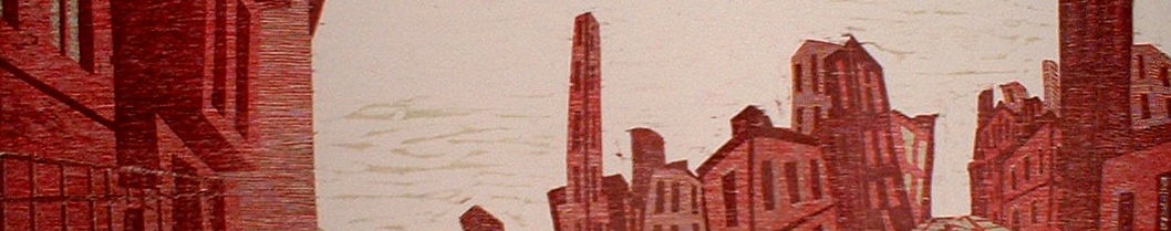 Imagen de portada