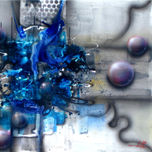 Abstracto thumbnail 1
