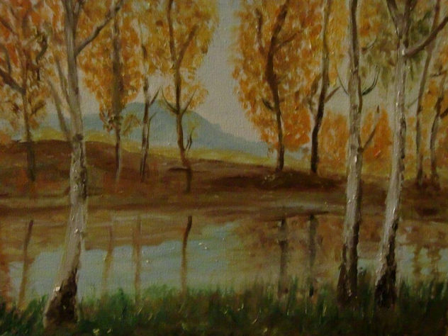 otoño