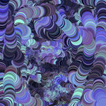 NETART/ARTE DIGITAL thumbnail 2